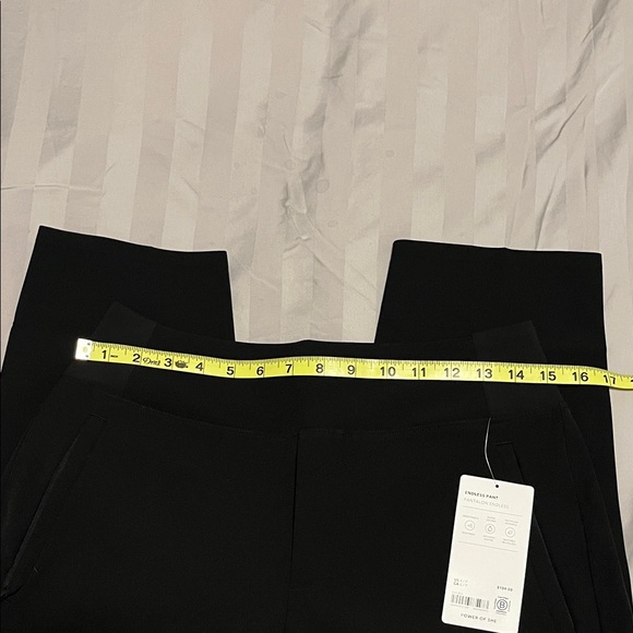 Athleta Woman’s Endless Pant - Picture 5 of 9